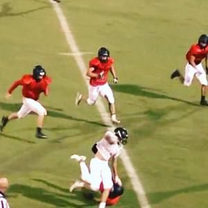 Meet your Posher, Jacob